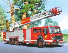puzzle-60-ukladanka-dla-dzieci-woz-strazacki-straz-pozarna-pojazd-5-castor