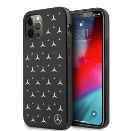 plecki-mercedes-do-apple-iphone-12-pro-czarny
