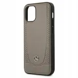 plecki-mercedes-do-apple-iphone-12-mini-brazowy-przeznaczenie-apple
