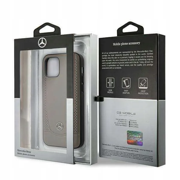 plecki-mercedes-do-apple-iphone-12-mini-brazowy-typ-plecki