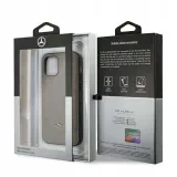plecki-mercedes-do-apple-iphone-12-mini-brazowy-typ-plecki