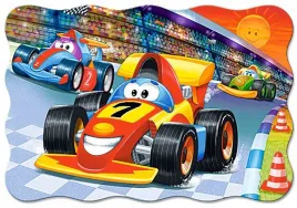 puzzle-20-maxi-ukladanka-bolidy-formula-1-wyscigi-tor-f1-auta-4-castor