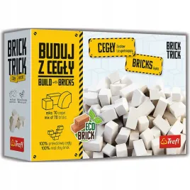 brick-trick-eco-cegly-biale-zamkowe-uzupelnienie-70-sztuk-trefl