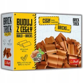 brick-trick-dachowki-eco-cegly-uzupelnienie-40-sztuk-trefl