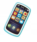 smartfon-000740-an01-marka-smily-play