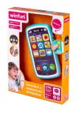 smartfon-000740-an01-plec-chlopcy-dziewczynki