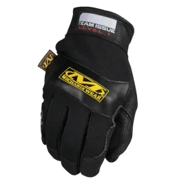 rekawice-trudnopalne-mechanix-carbonxr-level-1-black