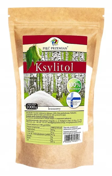 piec-przemian-ksylitol-1kg-waga-1-kg