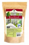 piec-przemian-ksylitol-1kg-waga-1-kg