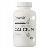 ostrovit-witamina-d3-k2-wapn-90-tabl-waga-z-opakowaniem-0-474-kg