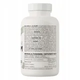ostrovit-vitamin-d3-k2-wapn-90-tabletek-przeznaczenie-uniwersalne-stan-nowy