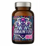 ostrovit-braintus-focus-90-kap-waga-z-opakowaniem-0-159-kg