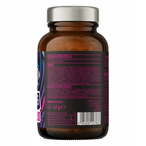 ostrovit-braintus-focus-90-kap-postac-kapsulki