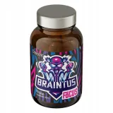 ostrovit-braintus-focus-90-kap-liczba-sztuk-90-szt