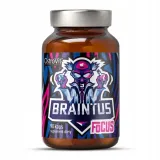 ostrovit-braintus-focus-90-kap-podstawowy-skladnik-guarana
