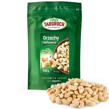 orzechy-nerkowca-250g-targroch-certyfikat-brak