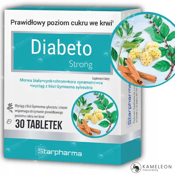 starpharma-calm-strong-30-tabl-postac-tabletki