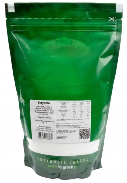 ksylitol-500g-targroch-stan-nowy