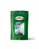 ksylitol-500g-targroch-waga-0-5-kg