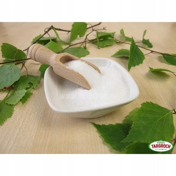 ksylitol-500g-targroch-cechy-dodatkowe-odpowiednie-dla-diety-ketogenicznej