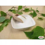 ksylitol-500g-targroch-cechy-dodatkowe-odpowiednie-dla-diety-ketogenicznej