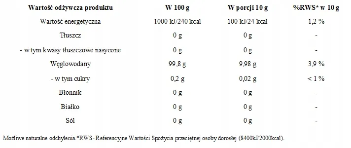 ksylitol-500g-targroch-produkt-nie-zawiera-konserwantow
