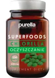 purella-chlorella-250-tabletek-stan-nowy