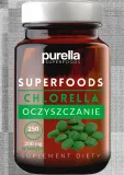 purella-chlorella-250-tabletek-waga-z-opakowaniem-0-149-kg
