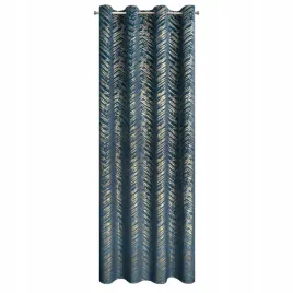 zaslona-sara-granat-zloty-140-x-250-eurofirany