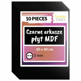 plyta-mdf-czarna-do-ciec-laserem-malowania-grawerowania-60x40cm-3mm-x-10szt