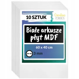plyta-mdf-biala-do-ciec-laserem-malowania-grawerowania-60x40-cm-3mm-x-10szt
