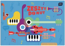 zeszyt-do-nut-b5-16-70g-szeroka-linia-interdruk