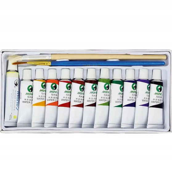 farby-akwarelowe-e-1325-12-kolorow-5ml-maries-rodzaj-akwarelowe