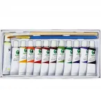 farby-akwarelowe-e-1325-12-kolorow-5ml-maries-rodzaj-akwarelowe