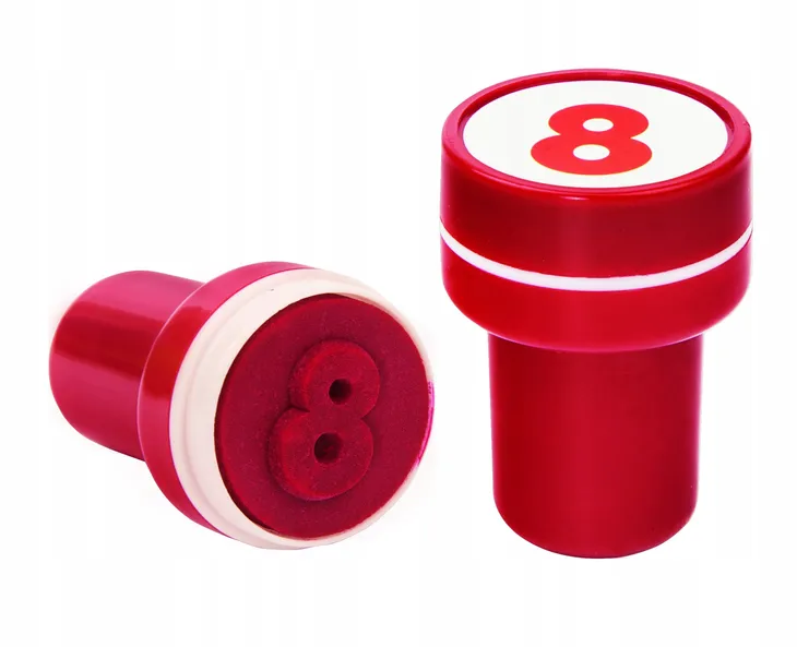 pieczatki-cyferki-fiorello-material-plastik