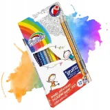 kredki-super-soft-12-kolorow-2-gratis-fiorello-plec-chlopcy-dziewczynki
