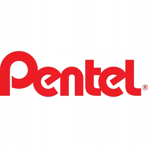 marker-permanentny-pentel-n860-czarny-stan-nowy-rodzaj-permanentny