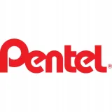 marker-permanentny-pentel-n860-czarny-stan-nowy-rodzaj-permanentny
