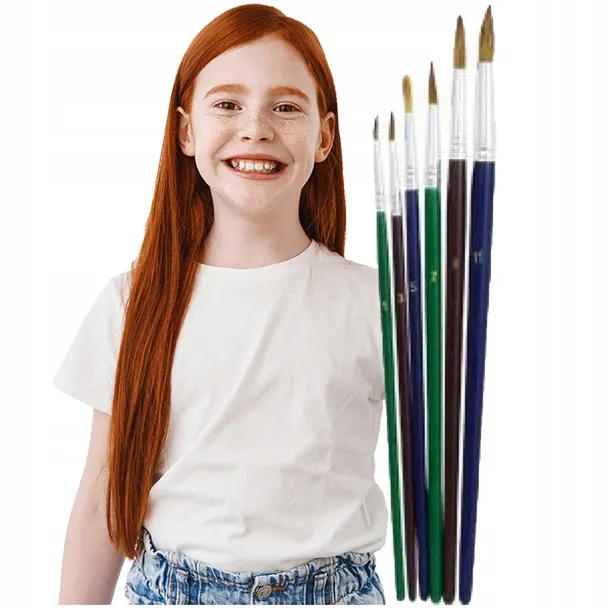 pedzle-252a-okragle-6szt-grand-bohater-brak