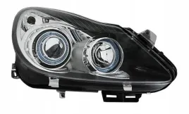 reflektory-przednie-opel-corsa-d-black-ringi