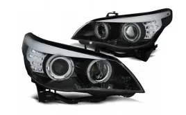 lampy-xenon-black-ringi-ccfl-do-bmw-e60-e61-05-07