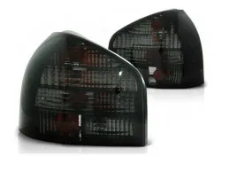 lampy-tylne-audi-a3-8l-96-00-smoke-tuning