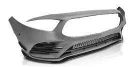 zderzak-przedni-sport-pdc-do-mercedes-w177-18