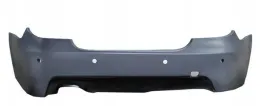 zderzak-tylny-tyl-do-bmw-e60-m-pakiet-pdc-sedan