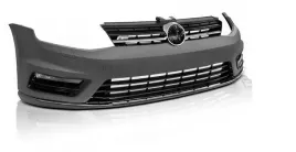 zderzak-przedni-sport-do-vw-golf-7-vii-13-17