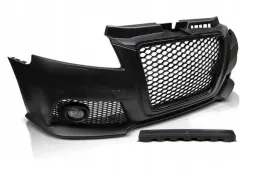 zderzak-przedni-sport-black-do-audi-a3-8p-08-12