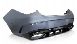 zderzak-tylny-sport-do-mercedes-cla-w118-19-23