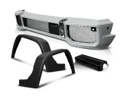 body-kit-mercedes-g-klasa-1990-w463-amg-optic