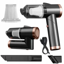 odkurzacz-bezprzewodowy-samochodowy-filtr-koncowki