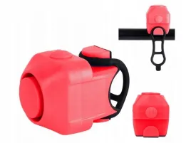 dzwonek-rowerowy-elektryczny-glosny-sygnal-bateria